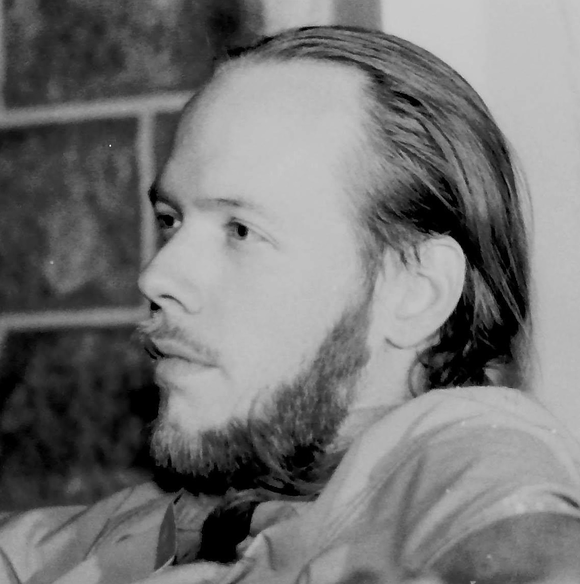 Very Young